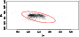 \begin{figure}
\par\includegraphics[angle=-90,width=7.8cm,clip]{9918-3.eps}
\end{figure}