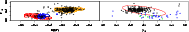 \begin{figure}
\par\includegraphics[angle=-90,width=16.5cm,clip]{9918-4.eps}
\end{figure}