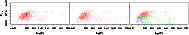 \begin{figure}
\par\includegraphics[angle=-90,width=16.5cm,clip]{9918-9.eps}
\end{figure}