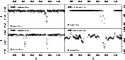 \begin{figure}
\par\includegraphics[angle=-90,width=15.5cm,clip]{9918-11.eps}
\end{figure}