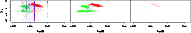 \begin{figure}
\par\includegraphics[angle=-90,scale=0.6]{9918-16.eps}
\end{figure}