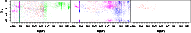 \begin{figure}
\par\includegraphics[angle=-90,scale=0.6]{9918-18.eps}
\end{figure}