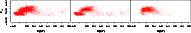 \begin{figure}
\par\includegraphics[angle=-90,scale=0.6]{9918-19.eps}
\end{figure}