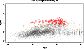 \begin{figure}
\par\includegraphics[angle=-90,scale=0.3]{9918-21.eps}
\end{figure}