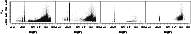 \begin{figure}
\par\includegraphics[angle=-90,scale=0.6]{9918-22.eps}
\end{figure}