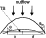 \begin{figure}
\par\includegraphics[width=4cm,clip]{0099fig4.eps}
\end{figure}