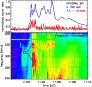 \begin{figure}
\par\includegraphics[width=8cm,clip]{0099fig5.eps}
\end{figure}