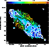 \begin{figure}
\includegraphics[width=8.5cm,clip]{0543fig9}
\end{figure}