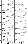 \begin{figure}
\par\includegraphics[width=8.5cm,clip]{0543fig17}
\end{figure}