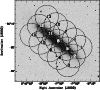 \begin{figure}
\par\includegraphics[width=8.8cm,clip]{0543fig1}
\end{figure}