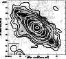 \begin{figure}
\includegraphics[width=8.5cm,clip]{0543fig3}
\end{figure}