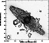 \begin{figure}
\includegraphics[width=8.5cm,clip]{0543fig7}
\end{figure}