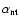 $\alpha_{\rm nt}$