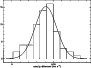 \begin{figure}
\par\includegraphics[angle=-90,width=8cm,clip]{0570fig4.eps}
\end{figure}