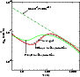 \begin{figure}
\par\includegraphics[width=8cm,clip]{0587fg12.eps}
\end{figure}
