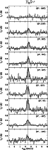 \begin{figure}
\par\includegraphics[width=6cm,clip]{0587fig1.eps}
\end{figure}
