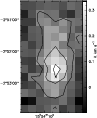 \begin{figure}
\par\includegraphics[angle=-90,width=8.5cm,clip]{0587fig2.eps}
\end{figure}