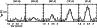 \begin{figure}
\par\includegraphics[angle=-90,width=8.5cm,clip]{0587fig3.eps}
\vspace*{5mm}
\end{figure}
