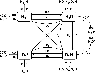 \begin{figure}
\par\includegraphics[width=8.5cm,clip]{0587fig4.eps}
\vspace*{5mm}
\end{figure}