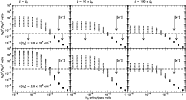 \begin{figure}
\par\includegraphics[angle=-90,width=16.3cm,clip]{0587fig5.eps}
\end{figure}