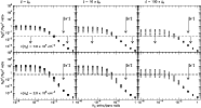 \begin{figure}
\par\includegraphics[angle=-90,width=16.3cm,clip]{0587fig6.eps}
\end{figure}