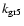 $k_{\rm gr5}$