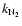 $k_{\rm N_2}$