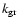 $k_{\rm gr}$