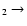 $_2 \rightarrow$