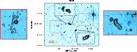 \begin{figure}
\par\includegraphics[width=17.2cm,clip]{0588fig0.ps}
\end{figure}