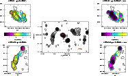 \begin{figure}
\par\includegraphics[width=16.5cm,clip]{0588fig1.ps}
\end{figure}