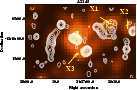 \begin{figure}
\par\includegraphics[width=12cm,clip]{0588fig4.ps}
\end{figure}