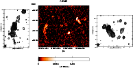 \begin{figure}
\par\includegraphics[width=17cm,clip]{0588fig5.ps}
\end{figure}