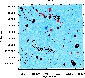 \begin{figure}
\par\includegraphics[width=7.5cm,clip]{0588fig6.ps} %\end{figure}