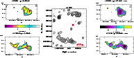 \begin{figure}
\par\includegraphics[width=17cm,clip]{0588fig7.ps}
\end{figure}