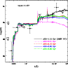 \begin{figure}
\par\includegraphics[width=8.5cm,clip]{0722fig4.eps}
\end{figure}