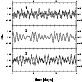 \begin{figure}
\par\includegraphics[width=7.2cm,clip]{0754fig3.ps}
\end{figure}