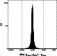 \begin{figure}
\par\includegraphics[width=7.2cm,clip]{0754fig4.ps}
\end{figure}