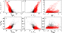 \begin{figure}
\par\includegraphics[clip,width=18cm]{0968f11}
\end{figure}