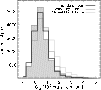 \begin{figure}
\par\includegraphics[clip,width=8.8cm]{0968f12}
\end{figure}