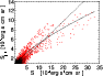 \begin{figure}
\par\includegraphics[clip,width=8.2cm]{0968f13}
\end{figure}
