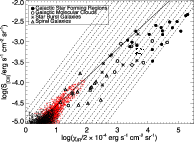\begin{figure}
\par\includegraphics[clip,height=17cm,angle=90]{0968f14}
\vspace*{-3mm}
\end{figure}