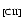 ${_{\rm [CII]}}$