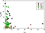 \begin{figure}
\par\includegraphics[width=8cm,clip]{1150f14.eps}
\end{figure}