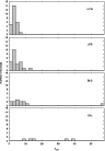 \begin{figure}
\par\includegraphics[width=8.5cm,clip]{1150f8.eps}
\end{figure}