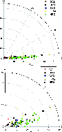 \begin{figure}
\par\includegraphics[width=8cm,clip]{1150f12.eps}
\end{figure}