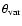 $\theta _{{\rm var}}$