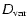 $D_{\rm var}$