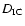 $D_{\rm IC}$