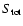 $S_{{\rm tot}}$